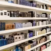 Uważaj na to kupując PERFUMY!