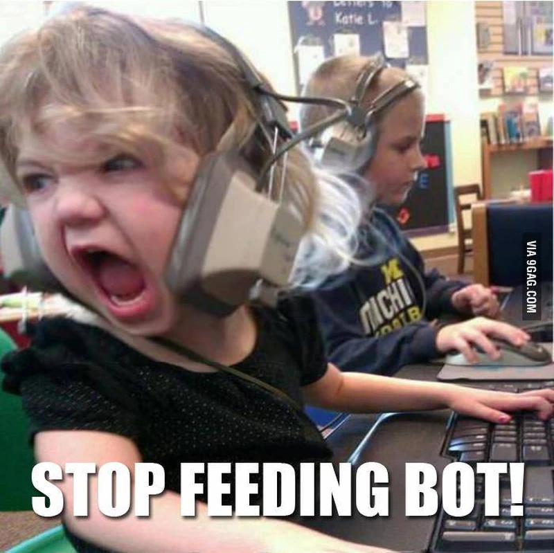 LOL