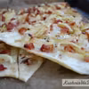 Flammkuchen