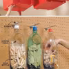 DIY- przechowywanie drobiazgów