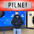 Zamknięte cmentarze. Podsumowanie konferencji premiera