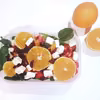 JAK PRZYGOTOWAĆ LUNCHBOX DO PRACY W 5 MINUT? #PRZEPIS
