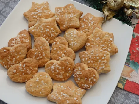Amoniaczki