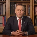 Nie będzie rozwodów bez sądu? Prezydent podjął decyzję