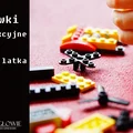 Zabawki konstrukcyjne dla 8-latka