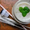 Uzdrowicielskie smoothie na kaca + domowe porady jak go pokonać
