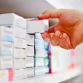 Główny Inspektor Farmaceutyczny przywraca lek Egoropal (Paliperidonum) na rynek