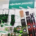 Skutki ubocze CBD- Czy konopie jako przyszłość medycyny ?
