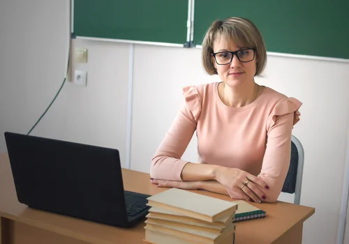 Będą wyrównania finansowe od września 2025 dla tych pracowników! Prezydent podpisał ważną nowelizację