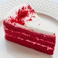 Idealne Red Velvet