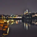 Problemy zdrowotne mieszkańców dużych miast - jak sobie z tym radzić?