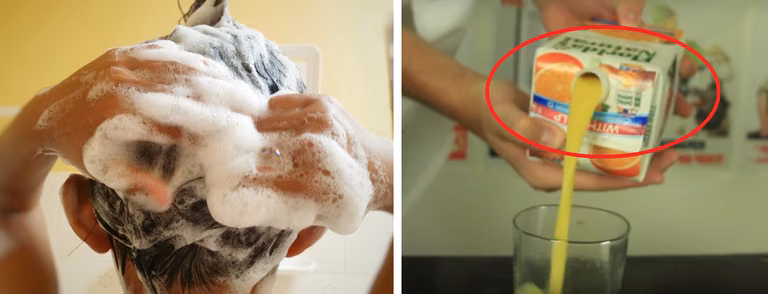 6 rzeczy, które prawdopodobnie wciąż robisz źle