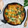 PIĄTEK: ZAWIJANE CANNELLONI
