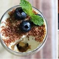 Tiramisu w 5 minut