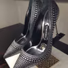 Szpilki Tom Ford