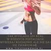 Tak wygląda 100 kcal w rożnych postaciach - zdrowych i niezdrowych! Zobacz koniecznie