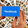 10 rzeczy których nigdy nie należy udostępniać na Facebook’u