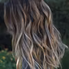 Naturalne fale