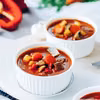Zupa gulaszowa