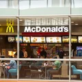 Tak drogo jeszcze nie było! Ile w tym roku kosztuje kultowy burger McDonald's?