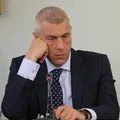 Jest wniosek o areszt Romana Giertycha. Czy dojdzie do zatrzymania?