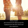 Idealny związek