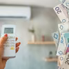 Jak dostać 15 tys. zł na klimatyzację? Rządowe programy dofinansowania