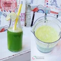 Lemoniada