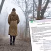 Ruszył nabór wniosków o NOWE świadczenie! Pobierz formularz i sprawdź, jaką kwotę otrzymasz