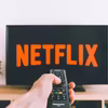 Nie tylko Ty korzystasz ze swojego konta na Netflix? Niedługo może się to skończyć