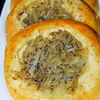 Cebularze