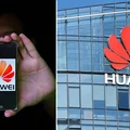 Polacy masowo zwracają telefony Huawei! Google kończy współpracę z marką