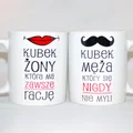 Super prezent dla pary młodej!