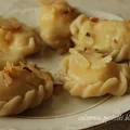 Najlepsze ciasto na pierogi + pierogi ruskie