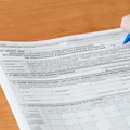 Błędy w wykorzystaniu tej ulgi mogą Cię kosztować kilka tysięcy! Jak ich uniknąć!?