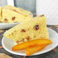 Babka z mikrofalówki
