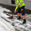 Zaskakująca zmiana pogody! Przygotowania do zimy czas zacząć!