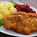 Dzień Kotleta Schabowego: Tradycja i Smak Polskiej Kuchni