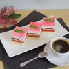 Ciasto Fiona