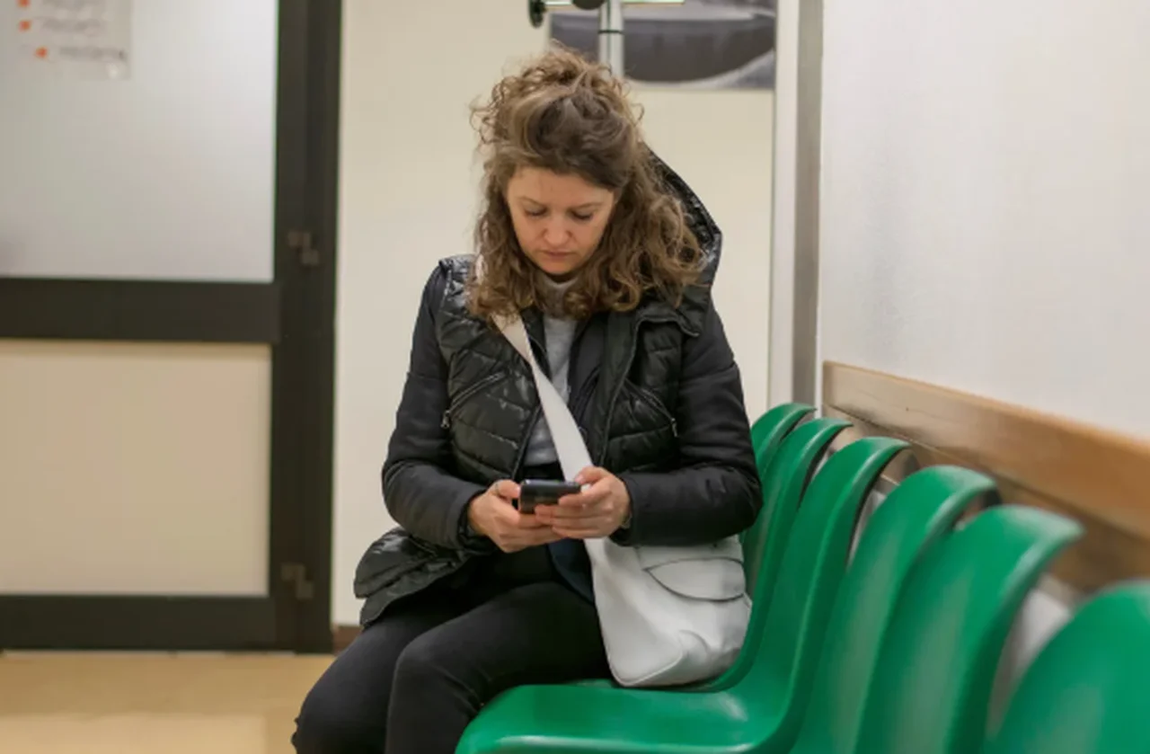 Nowe darmowe zabiegi medyczne! Od 1 maja 2026 zmiany w procedurach NFZ