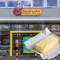 Biegnijcie w czwartek do Biedronki! Produkt w mega cenie lub gratis zniknie z półek w mgnieniu oka!