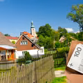 300 złotych DODATKU do emerytury! Senat zadecydował. Kto skorzysta?