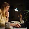 Od lipca 860 zł dodatku i wyższe wynagrodzenie! Zmiany w pensjach dla TYCH pracowników