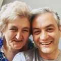 Zarzucili Biedroniowi przemoc wobec matki! Opowiedział o traumatycznym dzieciństwie