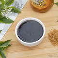 Sos teriyaki