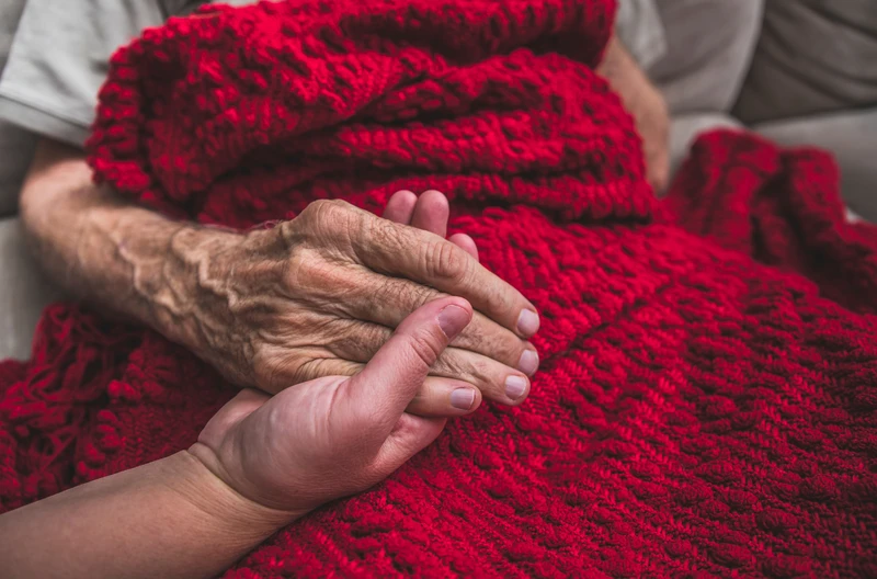 Światowy Dzień Opieki Paliatywnej i Hospicjów: Jak Pomoc i Zrozumieć