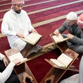 Dzień Dialogu z Islamem: Most Porozumienia Między Kulturami