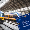 Bilety PKP Intercity będzie można kupić w zwykłym sklepie? Nadchodzi rewolucyjna zmiana!