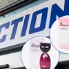 Oryginalne perfumy znanej piosenkarki błyskawicznie znikają z Action! Ta cena robi furorę