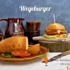 Wegeburger